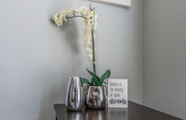 Luxury Townhome Collection GrandPrairie - Photo 45
