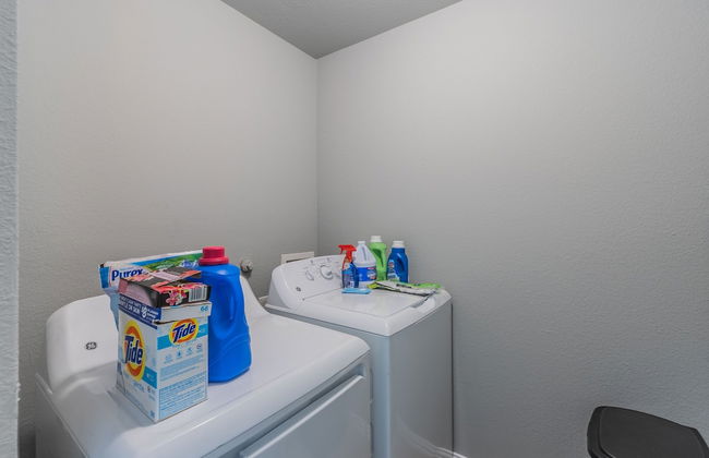 Luxury Townhome Collection GrandPrairie - Photo 64