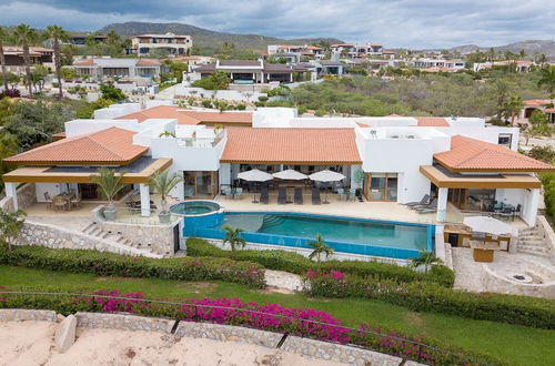 Foto 33 - Gorgeous estate in Puerto Los Cabos golf and beach community