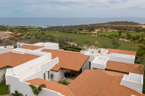 Foto 41 - Gorgeous estate in Puerto Los Cabos golf and beach community