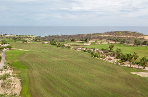 Foto 39 - Gorgeous estate in Puerto Los Cabos golf and beach community