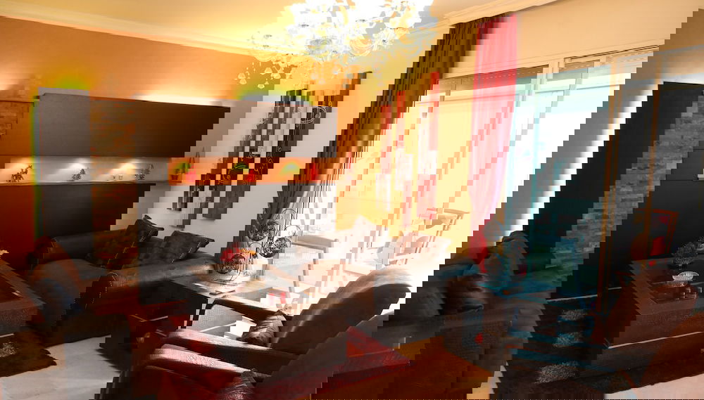 Imagem principal