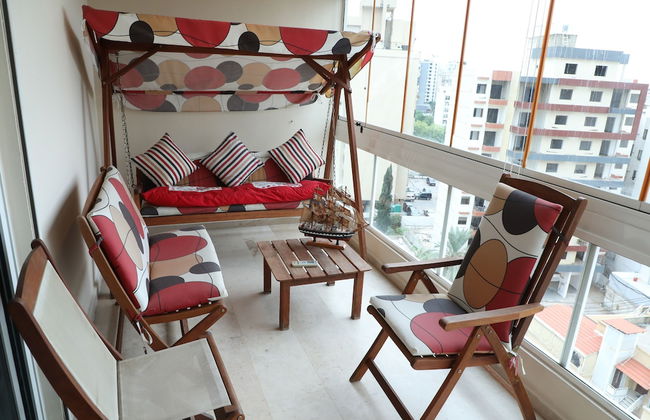 Vino Apartment - Foto 17