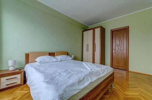 Foto 5 - Day&Night Apartments - Noviy Arbat