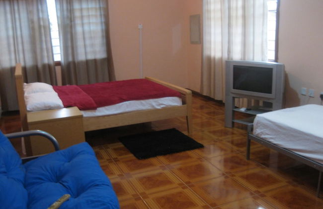 Ghouse Ideal For Friendsfamily And Corporate - Foto 3