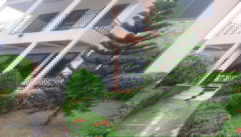 Imagem principal