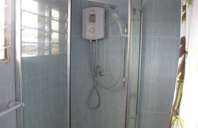 Ghouse Ideal For Friendsfamily And Corporate - Foto 11