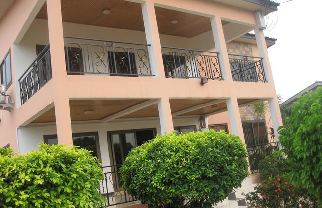 Ghouse Ideal For Friendsfamily And Corporate - Foto 29