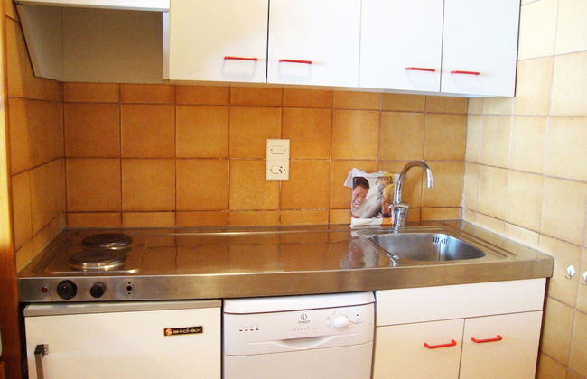 Paradis Blanc 3000 - Foto 14