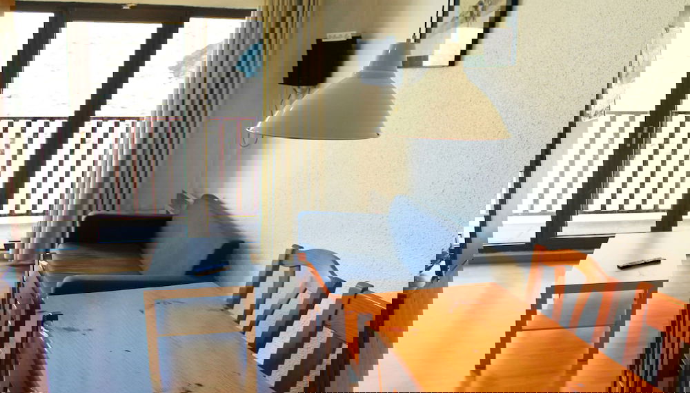 Image principale