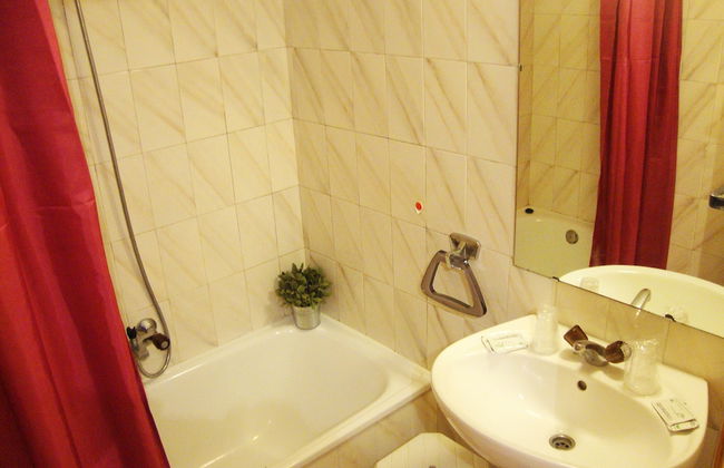 Paradis Blanc 3000 - Foto 27