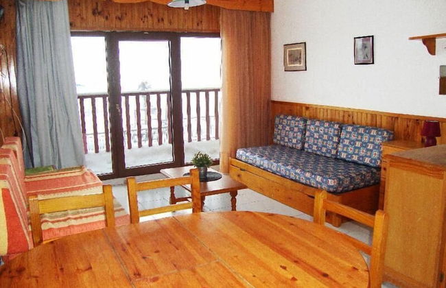Paradis Blanc 3000 - Foto 6