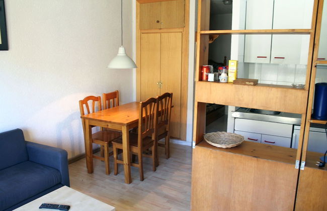 Paradis Blanc 3000 - Foto 9