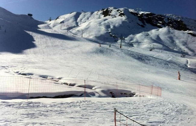 Paradis Blanc 3000 - Foto 30