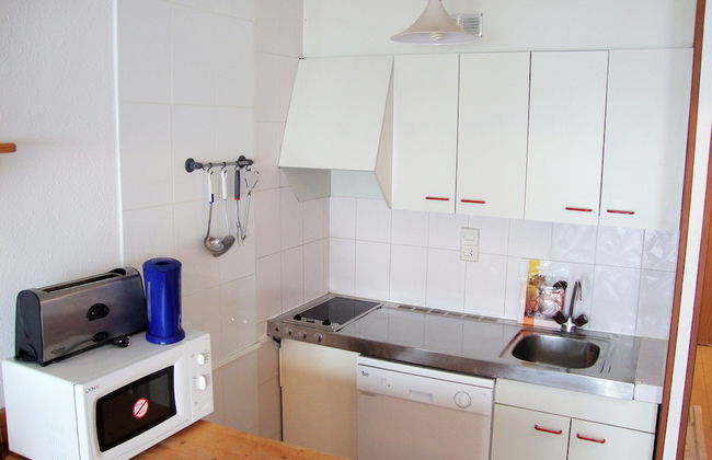 Paradis Blanc 3000 - Foto 18