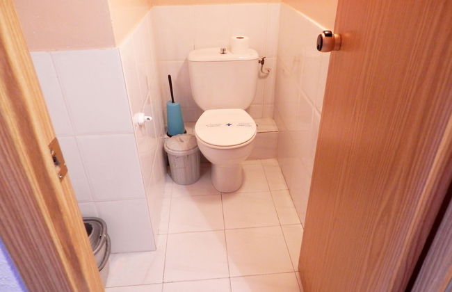 Paradis Blanc 3000 - Foto 25
