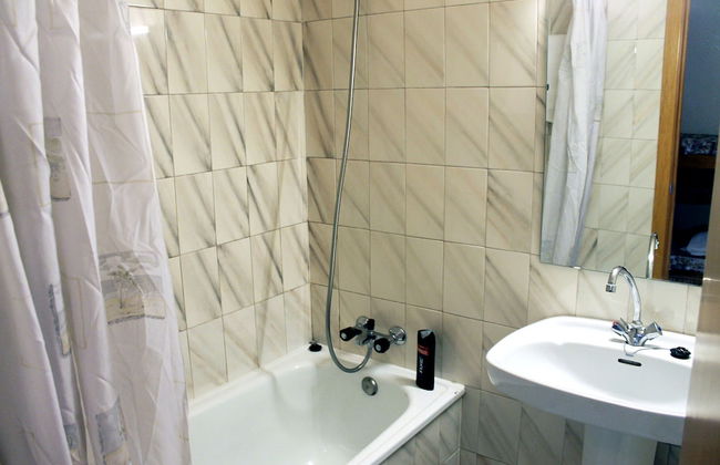 Paradis Blanc 3000 - Foto 26