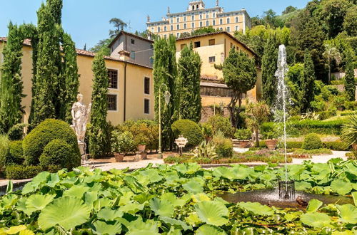 Photo 38 - Villa Medicina in Pescia