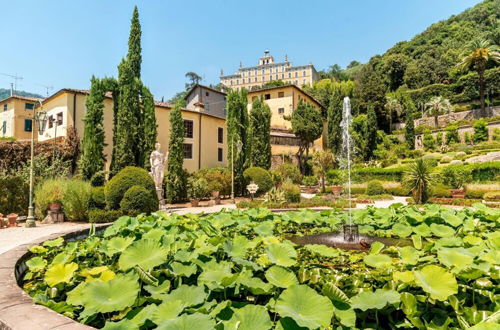 Foto 35 - Villa Medicina in Pescia