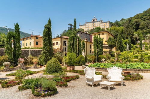 Photo 34 - Villa Medicina in Pescia