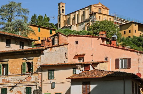 Photo 36 - Villa Medicina in Pescia