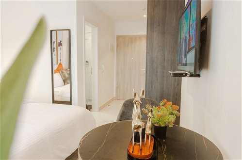 Photo 65 - Accra Luxury Apartments at The Lennox
