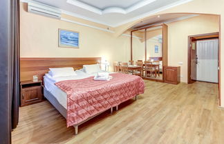 Photo 3 - Apart-hotel Spassky 6