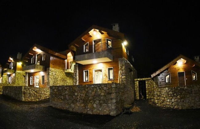 Villars - Foto 15