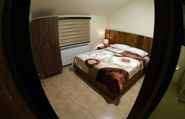 Villars - Foto 2