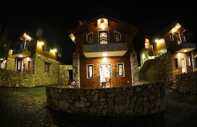 Villars - Foto 14