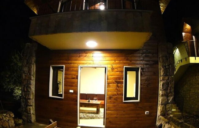 Villars - Foto 18