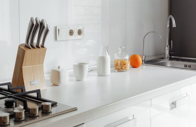 Arcadia Villa - Photo 47