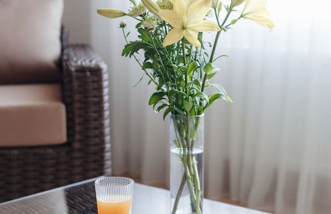 Arcadia Villa - Photo 26