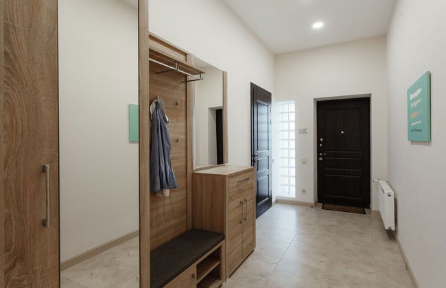 Arcadia Villa - Photo 75