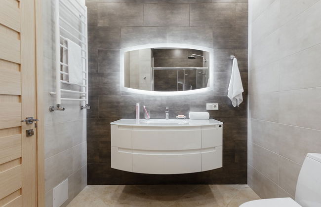 Arcadia Villa - Photo 71