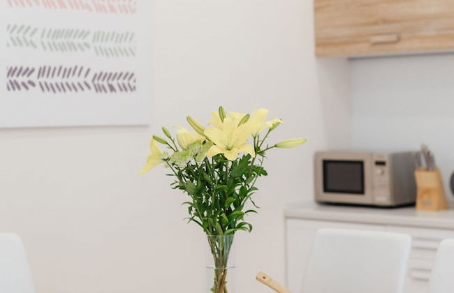 Arcadia Villa - Photo 37