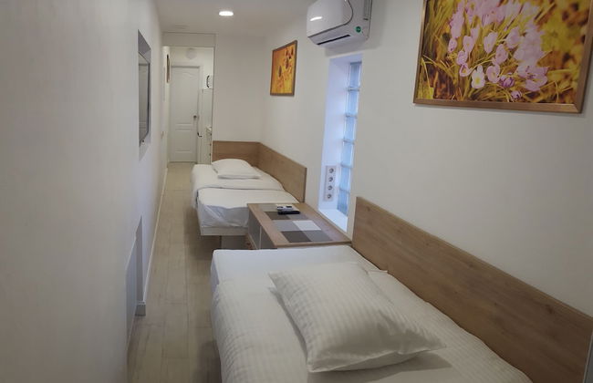 Arcadia Villa - Photo 2