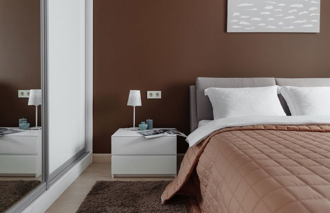 Arcadia Villa - Photo 14