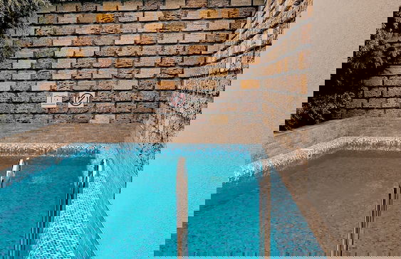 Arcadia Villa - Photo 33