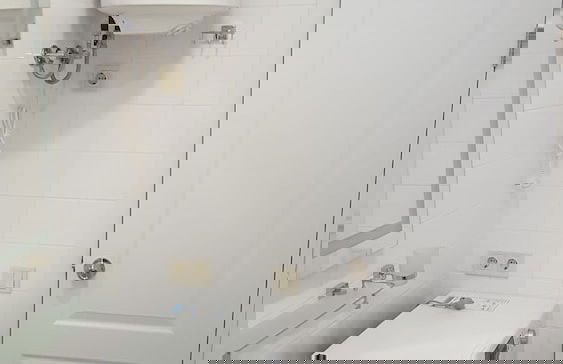 Arcadia Villa - Photo 70