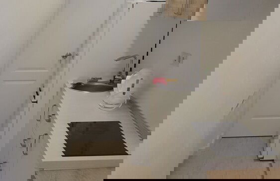 Arcadia Villa - Photo 48