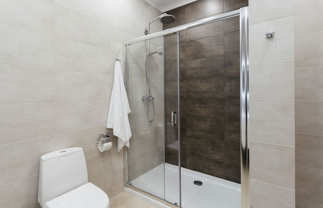 Arcadia Villa - Photo 64