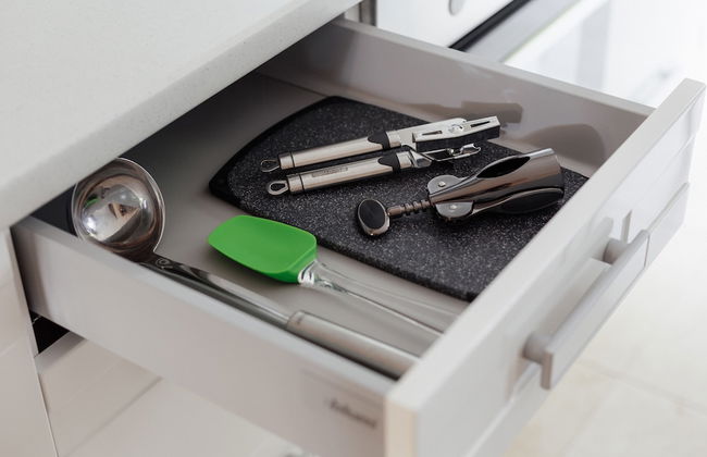 Arcadia Villa - Photo 46