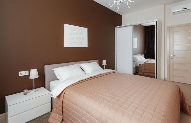 Arcadia Villa - Photo 22