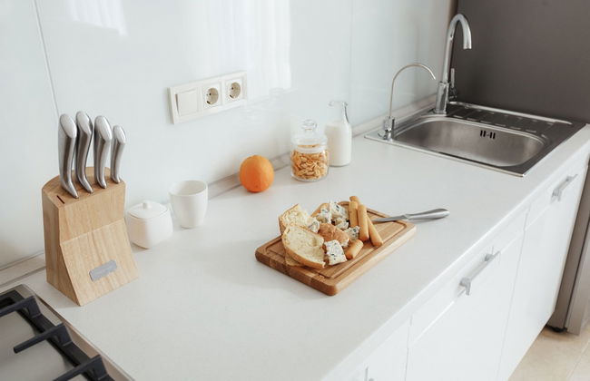 Arcadia Villa - Photo 43