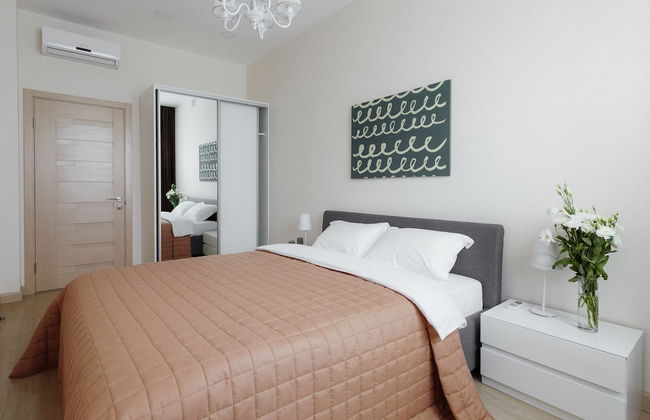 Arcadia Villa - Photo 23