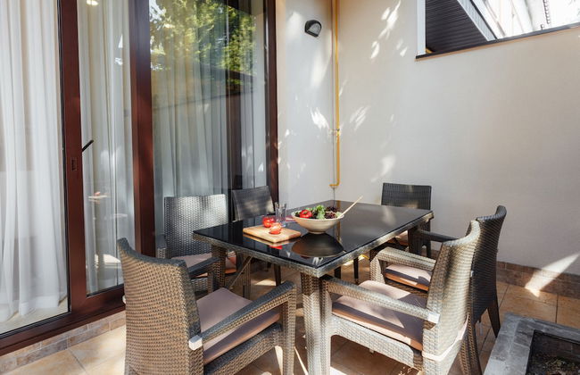 Arcadia Villa - Photo 57