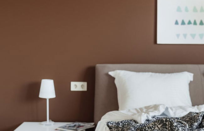 Arcadia Villa - Photo 27