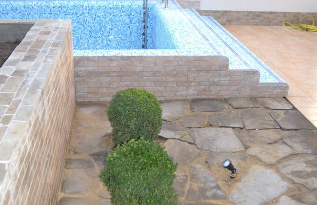 Arcadia Villa - Photo 29