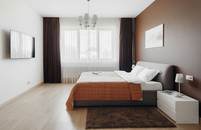 Arcadia Villa - Photo 17